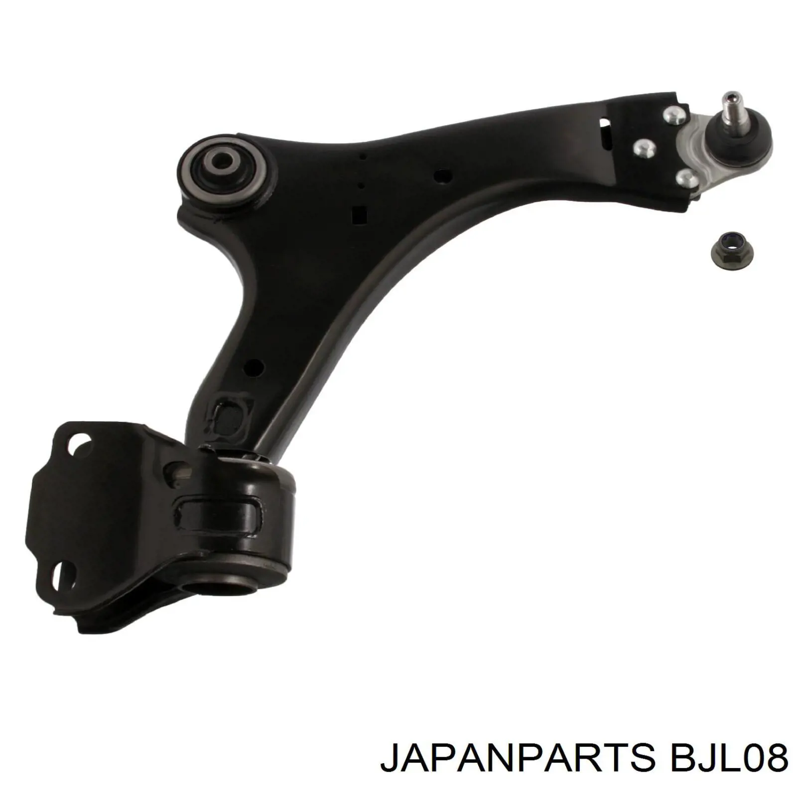 Нижняя шаровая опора BJL08 Japan Parts