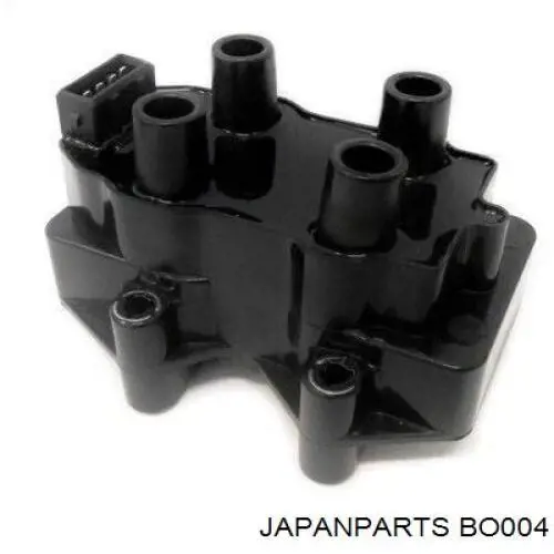 BO004 Japan Parts