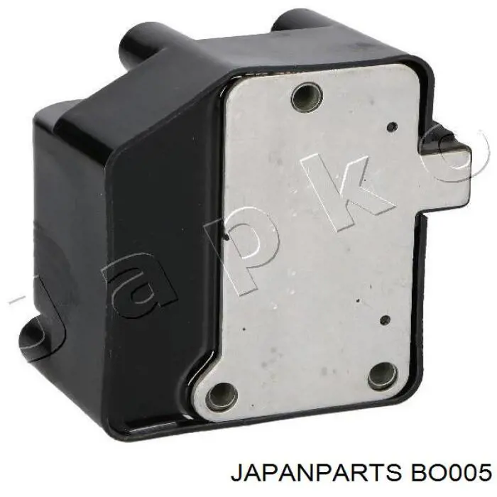 BO005 Japan Parts