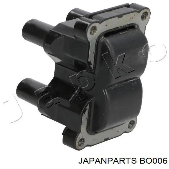 Катушка Japan Parts BO006