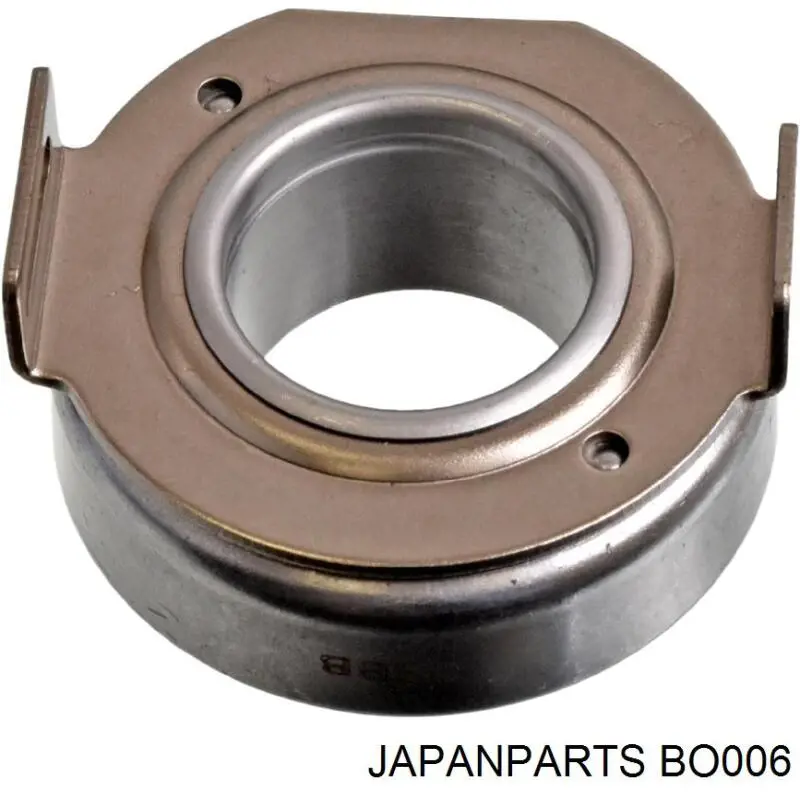 BO006 Japan Parts