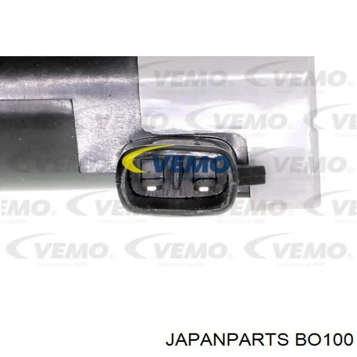 Катушка Japan Parts BO100