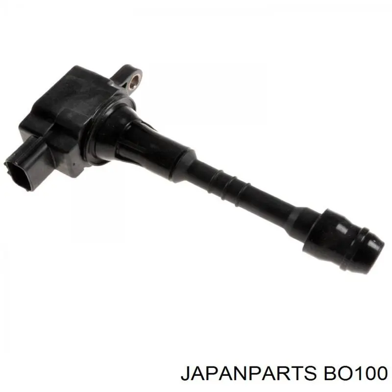 BO100 Japan Parts