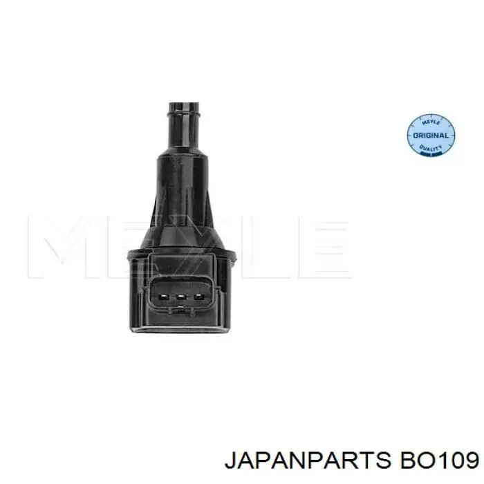 BO109 Japan Parts Катушка зажигания