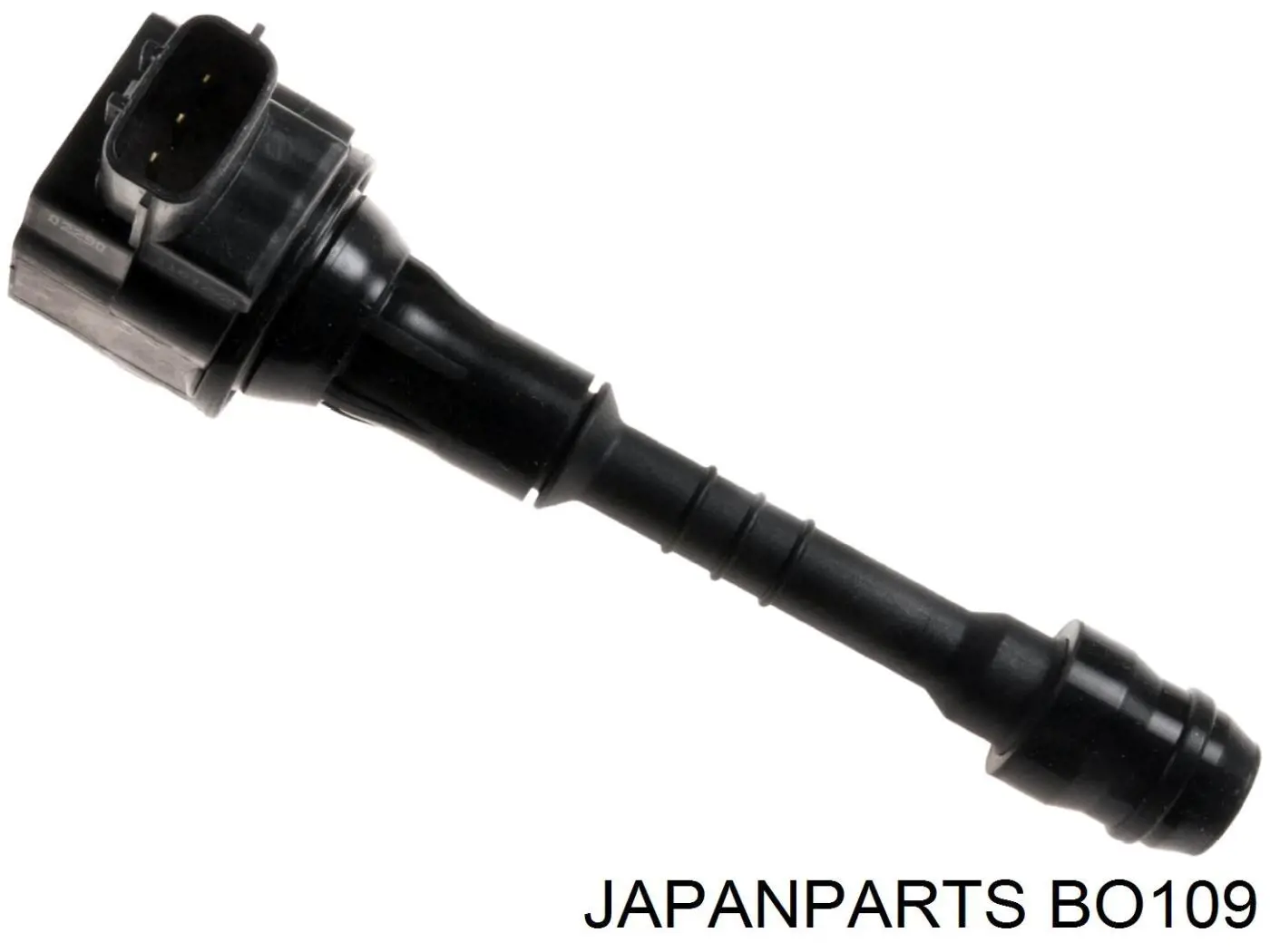 Купить BO109 Japan Parts Катушка зажигания