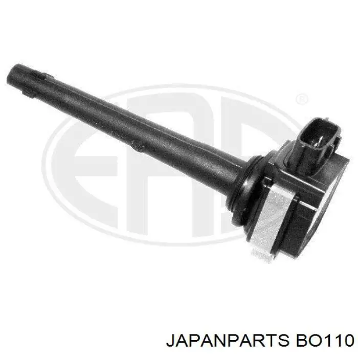Модуль зажигания Japan Parts BO110 цена, от 27.80 USD