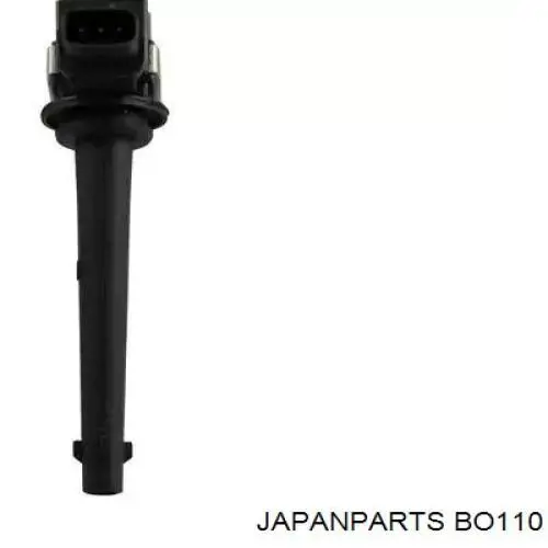 Купить BO110 Japan Parts Катушка зажигания