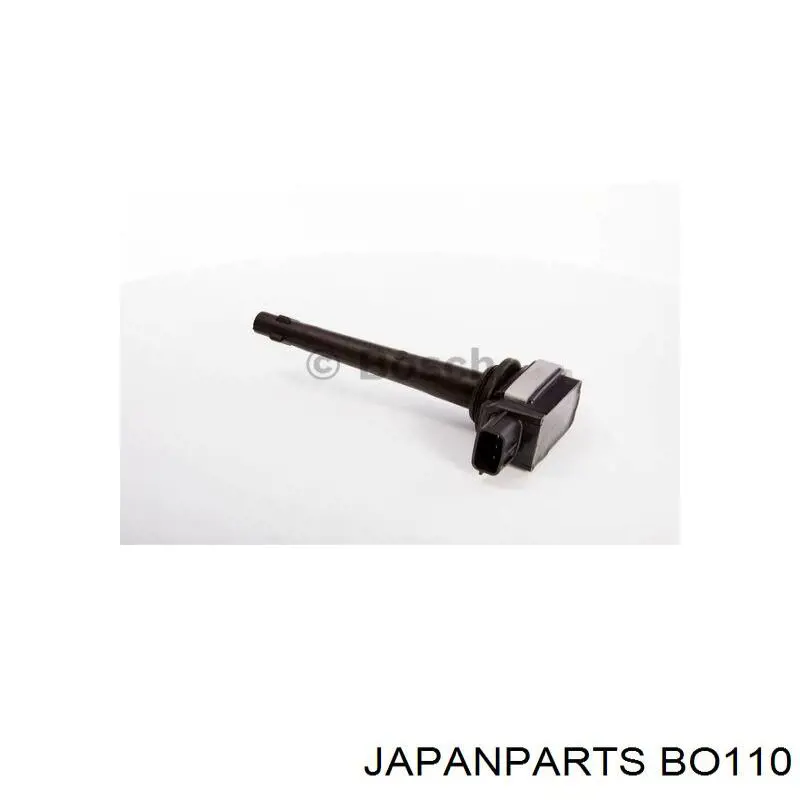 Катушка Japan Parts BO110