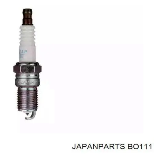 Катушка Japan Parts BO111