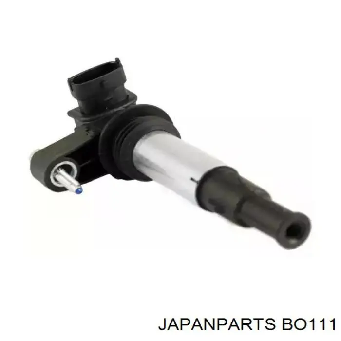 Катушка зажигания BO111 Japan Parts