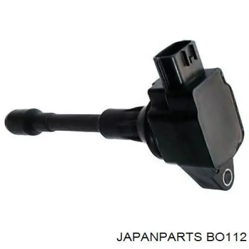 Катушка зажигания BO112 Japan Parts