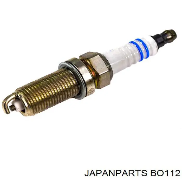 Катушка Japan Parts BO112