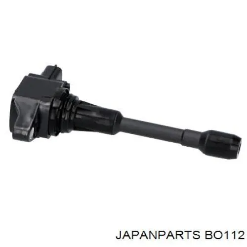 Купить BO112 Japan Parts Катушка зажигания