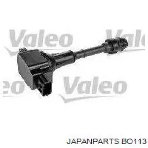 Купить BO113 Japan Parts Катушка зажигания