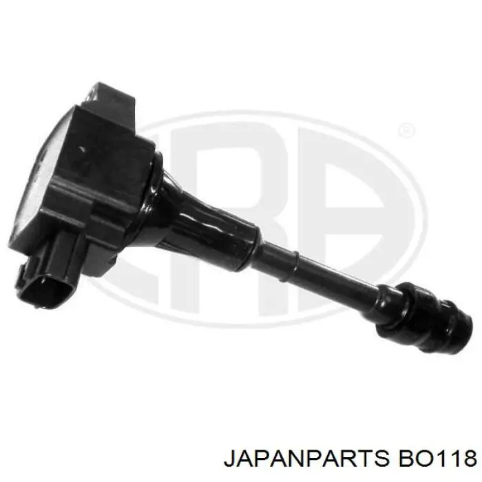 BO118 Japan Parts bobina de ignição