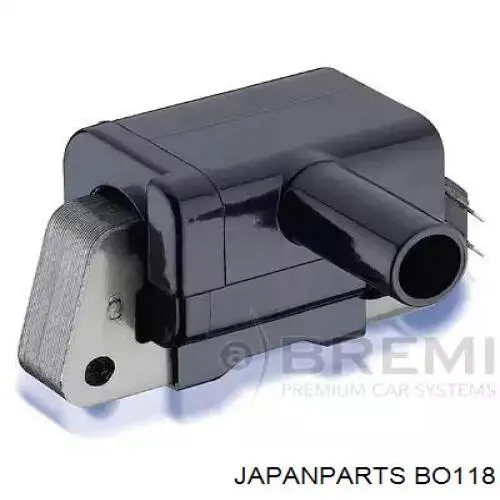 Модуль зажигания Japan Parts BO118 цена, от 27.81 USD