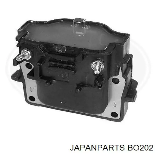 BO-202 Japan Parts катушка