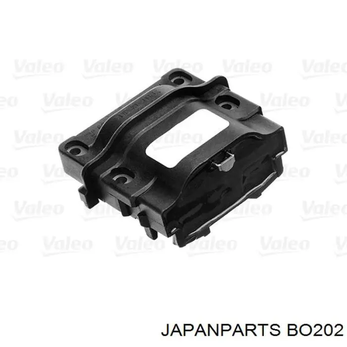 Катушка Japan Parts BO202