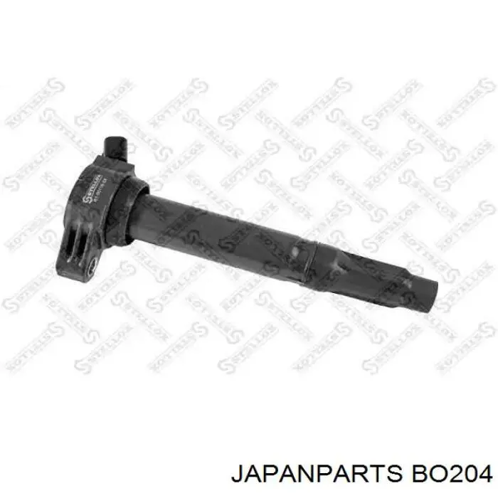 BO204 Japan Parts