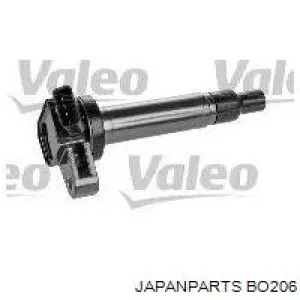 Катушка Japan Parts BO206