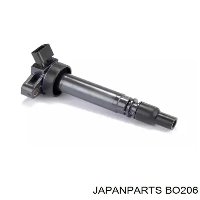 Модуль зажигания Japan Parts BO206 цена, от 29.02 USD