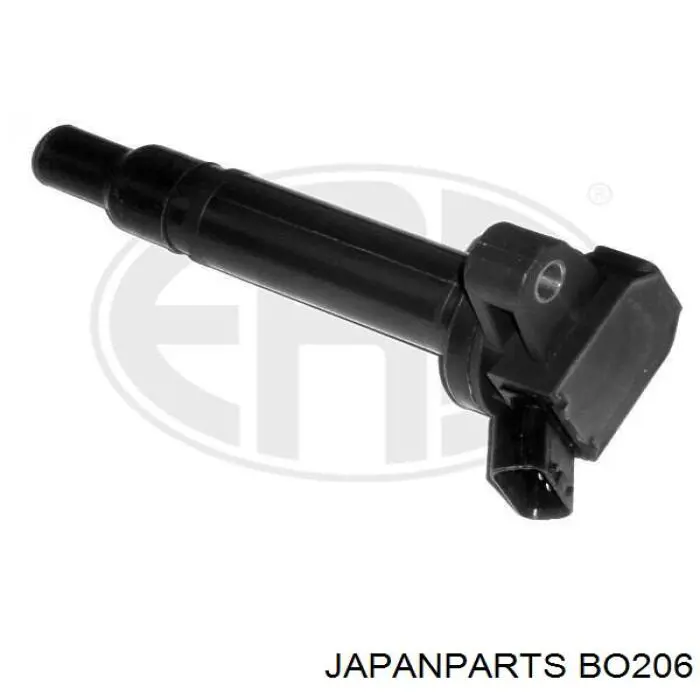Модуль зажигания Japan Parts BO206 цена, от 29.02 USD