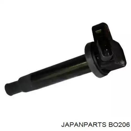 Купить BO206 Japan Parts Катушка зажигания