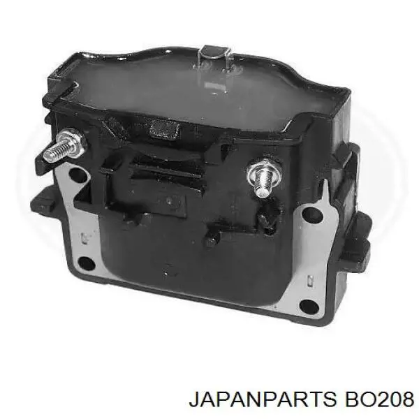 Катушка Japan Parts BO208
