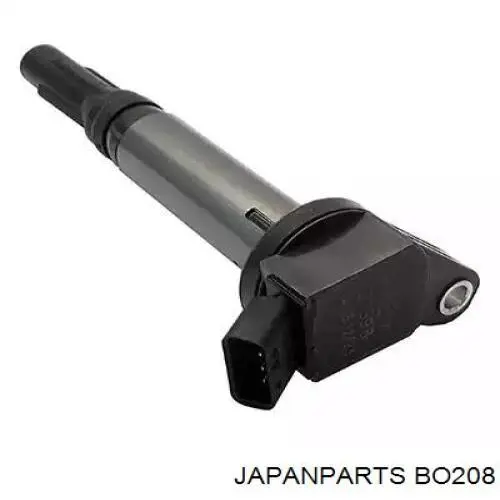 BO208 Japan Parts Катушка зажигания