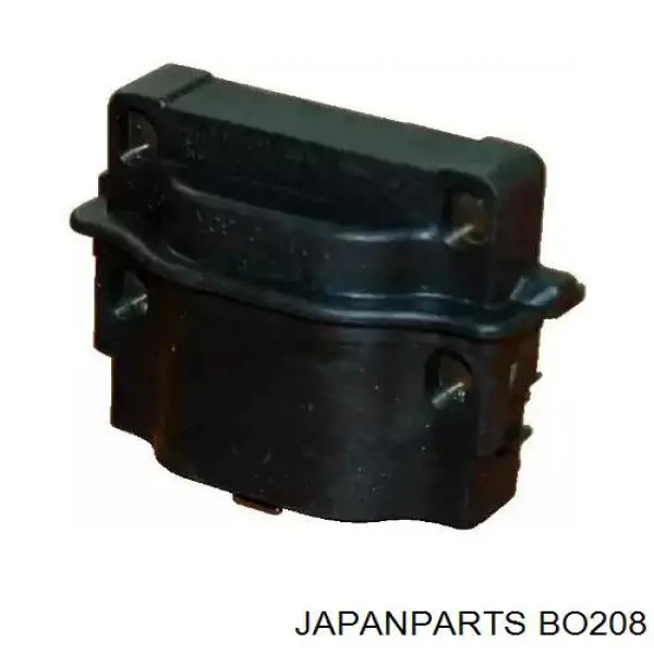 Модуль зажигания Japan Parts BO208 цена, от 27.91 USD