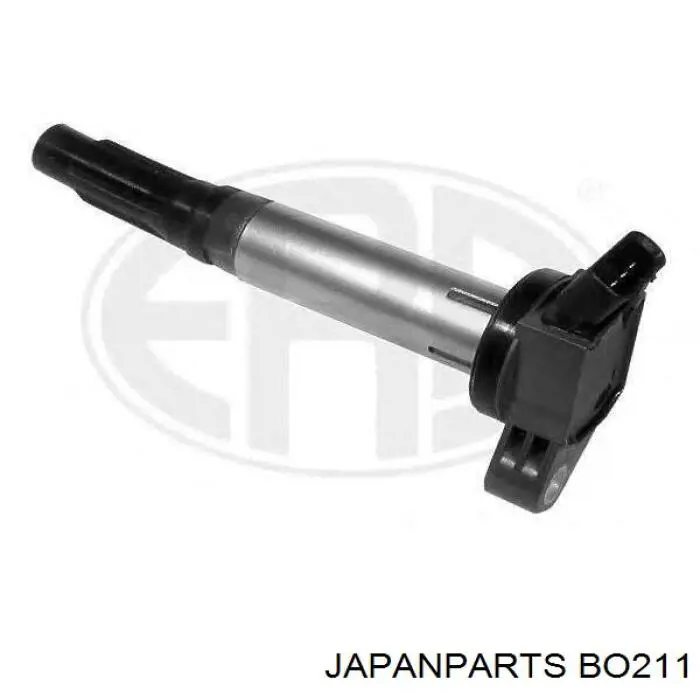 Катушка Japan Parts BO211