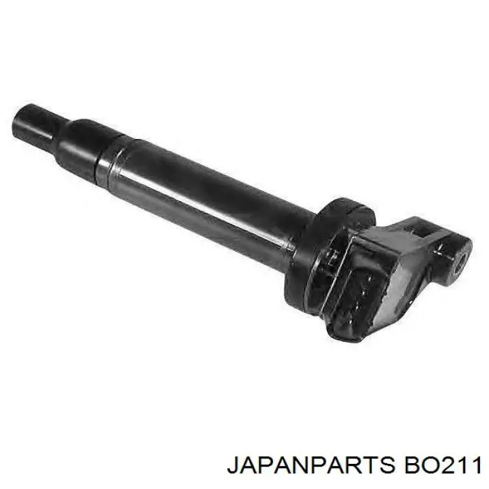 BO-211 Japan Parts катушка