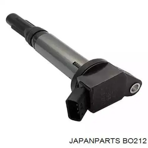 BO212 Japan Parts катушка