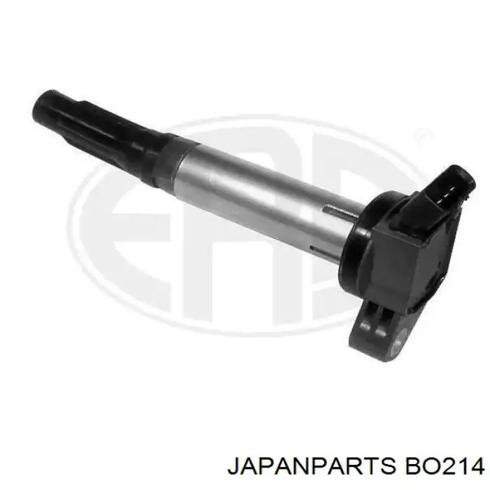 Катушка Japan Parts BO214