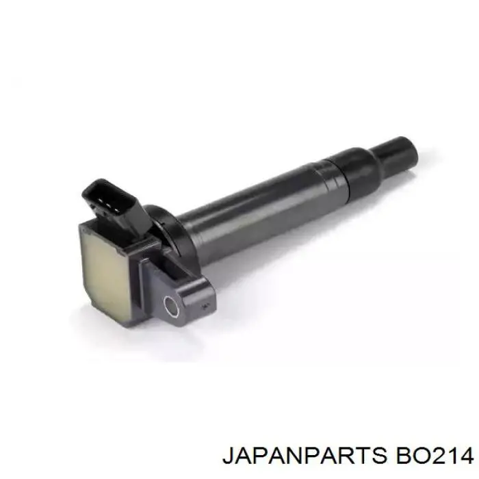 Модуль зажигания Japan Parts BO214 цена, от 29.91 USD