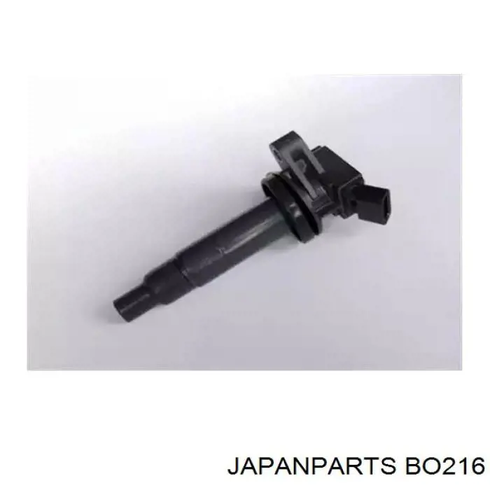 Катушка Japan Parts BO216