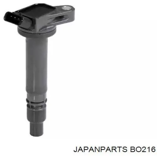 Модуль зажигания Japan Parts BO216 цена, от 29.99 USD