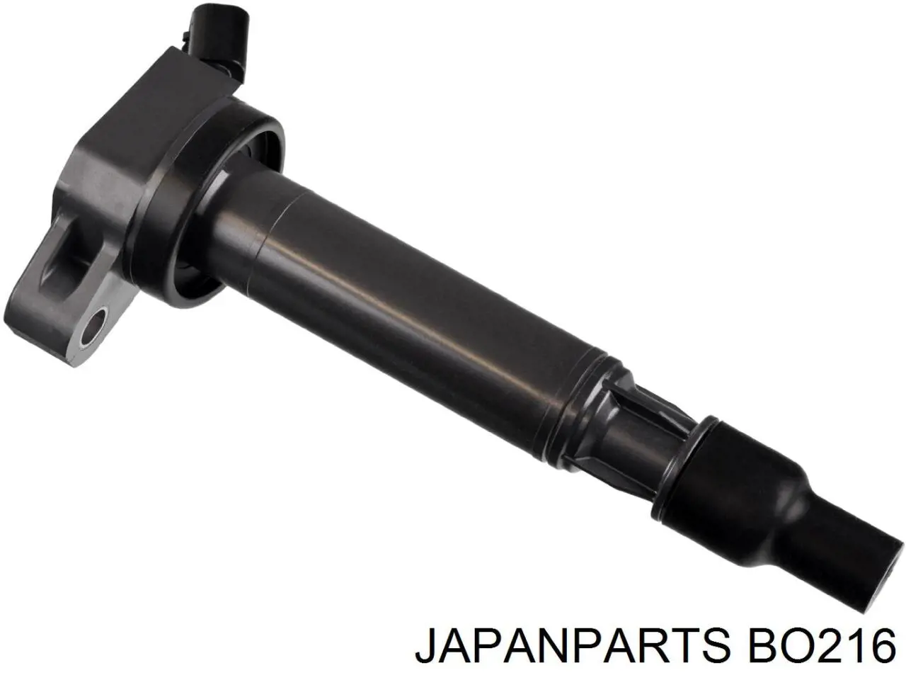 Купить BO216 Japan Parts Катушка зажигания