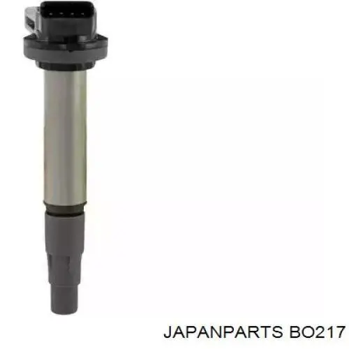 Купить BO217 Japan Parts Катушка зажигания
