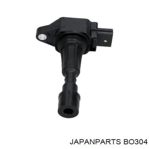Купить BO304 Japan Parts Катушка зажигания