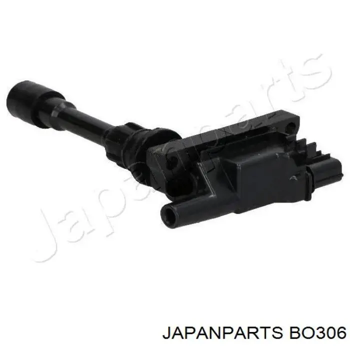 BO306 Japan Parts