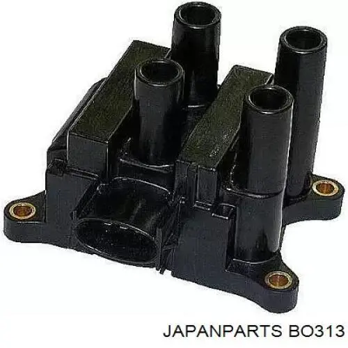 Катушка Japan Parts BO313