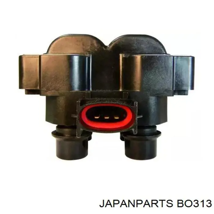 BO313 Japan Parts Катушка зажигания