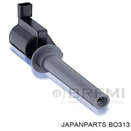 Катушка зажигания BO313 Japan Parts