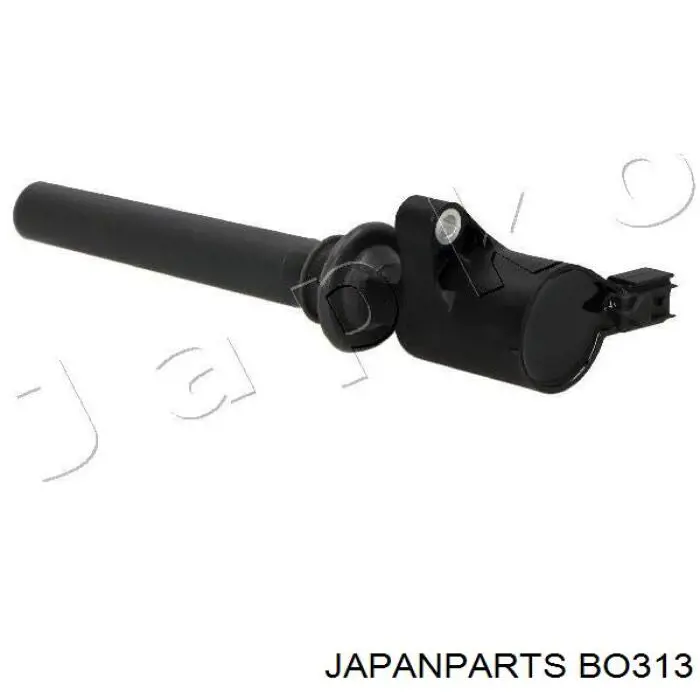 Купить BO313 Japan Parts Катушка зажигания