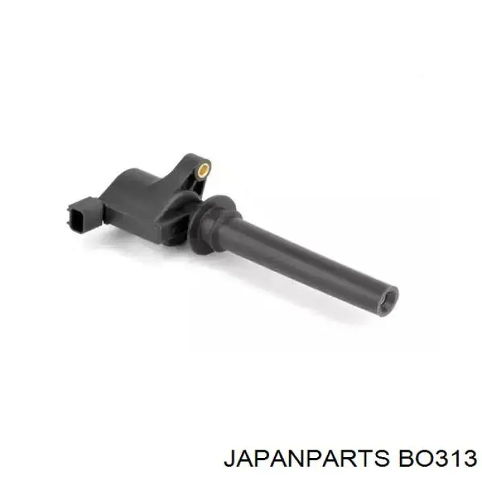 Катушка зажигания BO313 Japan Parts