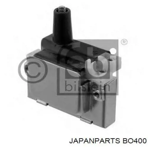 Катушка Japan Parts BO400