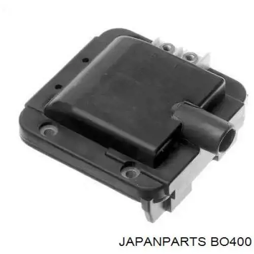 Катушка зажигания BO400 Japan Parts
