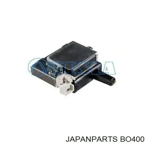 Купить BO400 Japan Parts Катушка зажигания