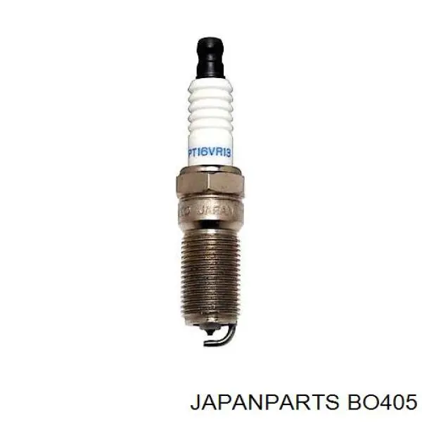 Катушка Japan Parts BO405